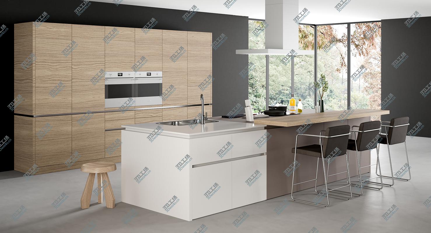 images/goods_img/2021040161/3D Kitchen 1/2.jpg